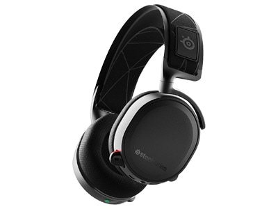 SteelSeries Arctis 7 review