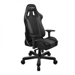 stormen gaming chair apex legends
