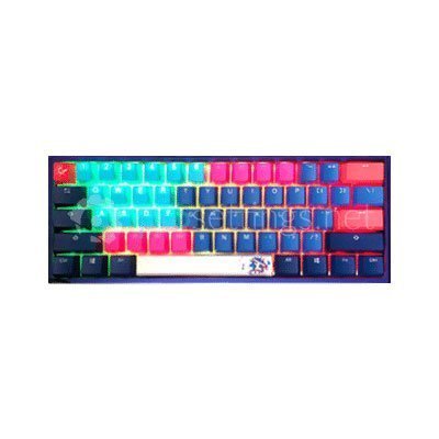 tfue keyboard
