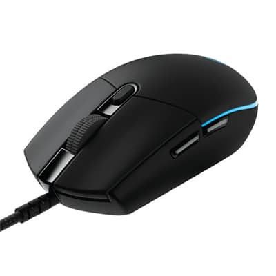 tfue mouse
