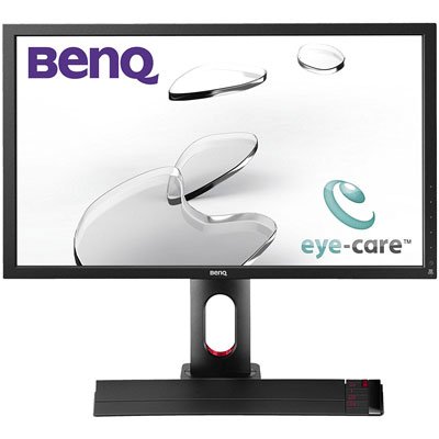 TimTheTatman monitor