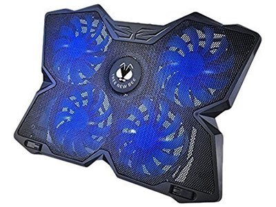 Tree New Bee Cooling Pad