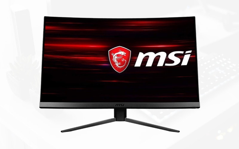 What is a TN Display