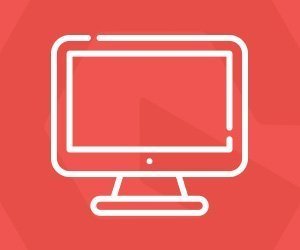 What to Look For in a Gaming Monitor