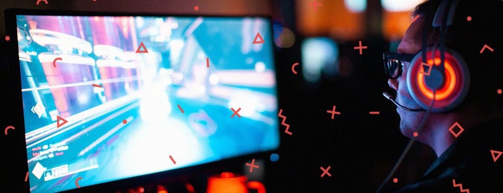 Wired Gaming Headsets vs wireless