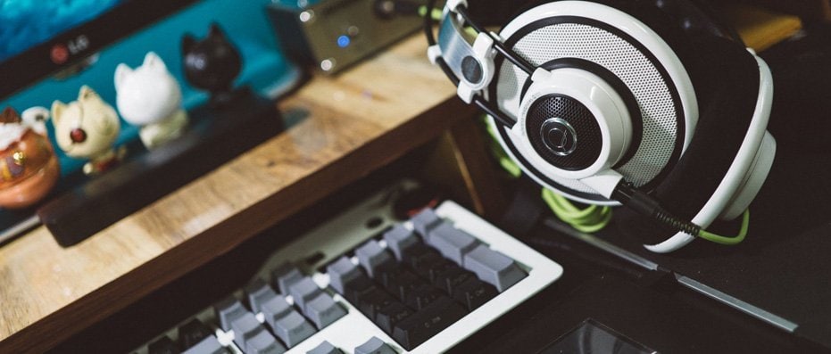 Wired vs Wireless vs Truly Wireless Headphones