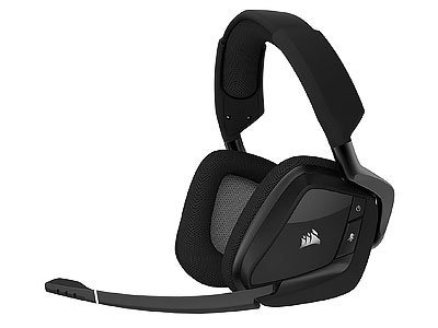 wireless Gaming Headset Under 100