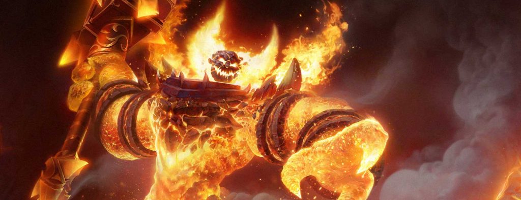 wow classic beta sign up