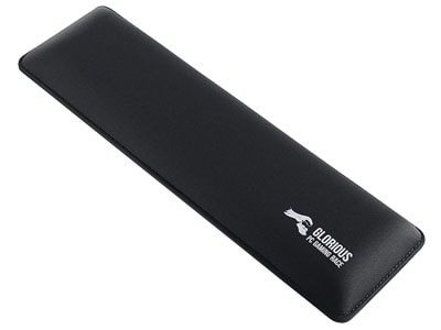 wrist rest for gamers
