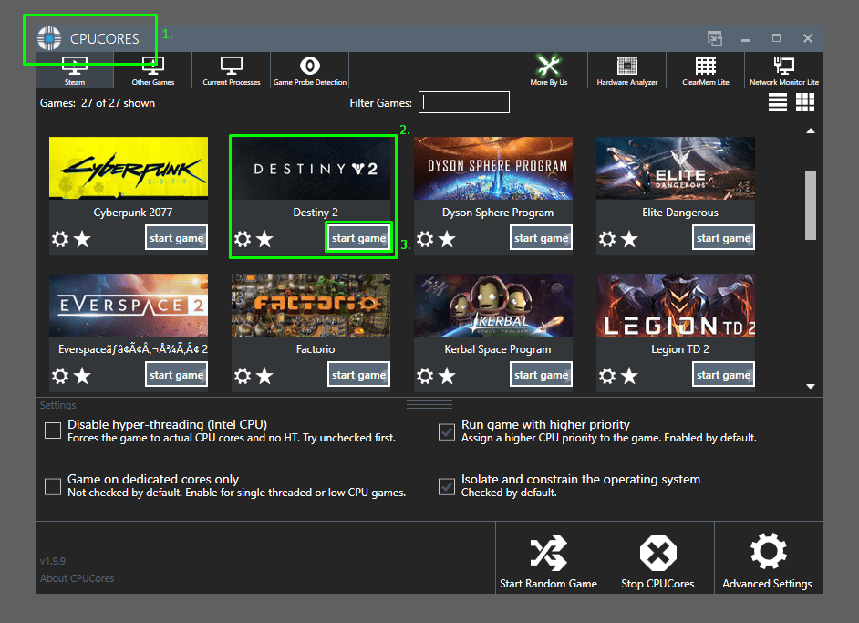 cpucores-screenshot-02