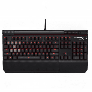 stormen keyboard apex legends